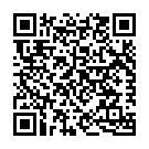 Mobile address