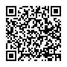Mobile address