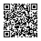 Mobile address