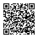 Mobile address