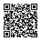 Mobile address