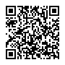 Mobile address