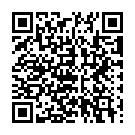 Mobile address