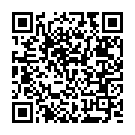 Mobile address