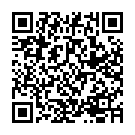 Mobile address