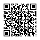 Mobile address