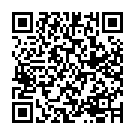 Mobile address
