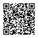 Mobile address