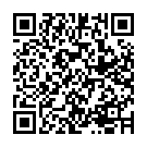 Mobile address