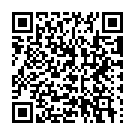 Mobile address