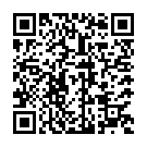 Mobile address