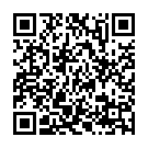 Mobile address