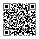 Mobile address