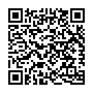 Mobile address