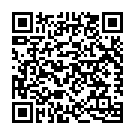 Mobile address