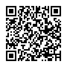 Mobile address