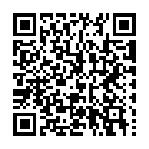 Mobile address
