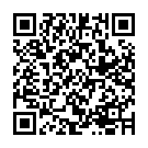Mobile address