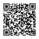 Mobile address