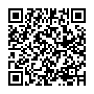 Mobile address