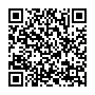 Mobile address