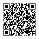 Mobile address