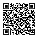 Mobile address