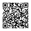 Mobile address