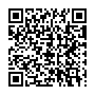 Mobile address