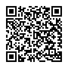 Mobile address