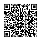 Mobile address