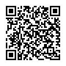 Mobile address