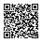 Mobile address