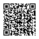 Mobile address