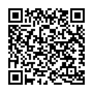 Mobile address