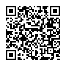 Mobile address