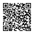 Mobile address
