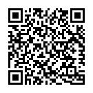 Mobile address