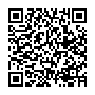 Mobile address