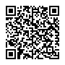 Mobile address