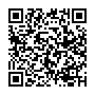 Mobile address