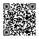 Mobile address