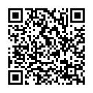 Mobile address