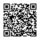 Mobile address