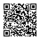 Mobile address