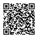 Mobile address