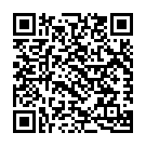 Mobile address