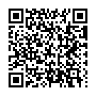 Mobile address