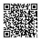 Mobile address