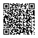 Mobile address